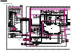 Preview for 72 page of Panasonic CS-MVG103KE Service Manual