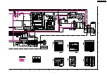 Preview for 73 page of Panasonic CS-MVG103KE Service Manual