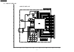 Preview for 76 page of Panasonic CS-MVG103KE Service Manual