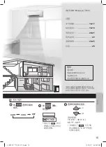 Preview for 15 page of Panasonic CS-MXS9UKZ Operating Instructions Manual