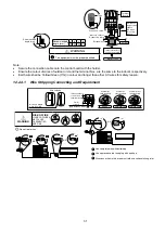 Preview for 31 page of Panasonic CS-MZ16VKE Service Manual