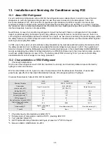 Preview for 35 page of Panasonic CS-MZ16VKE Service Manual