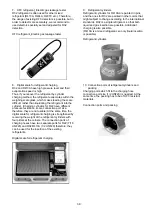 Preview for 39 page of Panasonic CS-MZ16VKE Service Manual