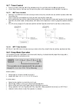 Preview for 61 page of Panasonic CS-MZ16VKE Service Manual