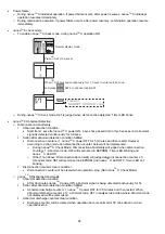 Preview for 64 page of Panasonic CS-MZ16VKE Service Manual