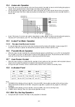 Preview for 69 page of Panasonic CS-MZ16VKE Service Manual