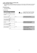 Preview for 109 page of Panasonic CS-MZ16VKE Service Manual