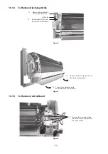 Preview for 113 page of Panasonic CS-MZ16VKE Service Manual