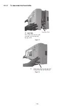 Preview for 116 page of Panasonic CS-MZ16VKE Service Manual