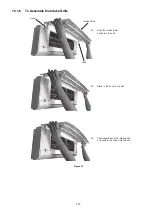 Preview for 117 page of Panasonic CS-MZ16VKE Service Manual