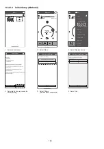 Preview for 126 page of Panasonic CS-MZ16VKE Service Manual