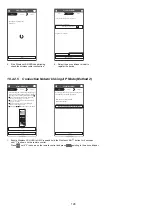 Preview for 128 page of Panasonic CS-MZ16VKE Service Manual