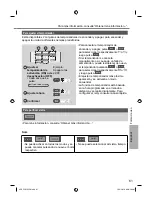 Preview for 61 page of Panasonic CS-MZ20UFEA Operating Instructions Manual