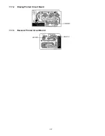 Предварительный просмотр 22 страницы Panasonic CS-MZ20UFEA Service Manual