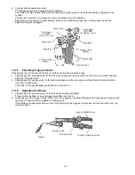 Предварительный просмотр 44 страницы Panasonic CS-MZ20UFEA Service Manual