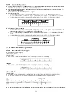 Предварительный просмотр 52 страницы Panasonic CS-MZ20UFEA Service Manual