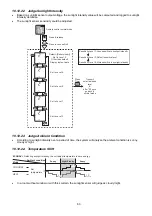 Предварительный просмотр 63 страницы Panasonic CS-MZ5SKE Service Manual