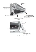 Предварительный просмотр 107 страницы Panasonic CS-MZ5SKE Service Manual