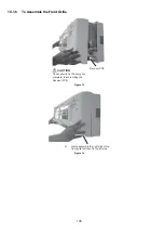 Предварительный просмотр 108 страницы Panasonic CS-MZ5SKE Service Manual