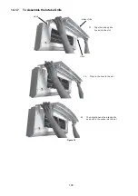 Предварительный просмотр 109 страницы Panasonic CS-MZ5SKE Service Manual