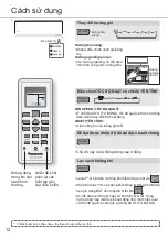 Preview for 12 page of Panasonic CS-N9WKH-8 Operating Instructions Manual