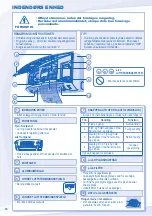 Preview for 30 page of Panasonic CS-NE12JKE-1 Operating Instructions Manual