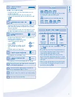 Preview for 7 page of Panasonic CS-NE12MKE Operating Instructions Manual