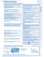 Preview for 15 page of Panasonic CS-NE12MKE Operating Instructions Manual