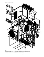 Предварительный просмотр 105 страницы Panasonic CS-NE12PKE Service Manual