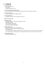 Preview for 11 page of Panasonic CS-NE9JKE-1 Service Manual