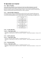 Preview for 32 page of Panasonic CS-NE9LKE Service Manual