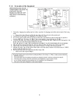 Preview for 31 page of Panasonic CS-NE9NKE Service Manual