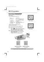 Preview for 10 page of Panasonic CS-NS12UKY Series Operating Instructions Manual