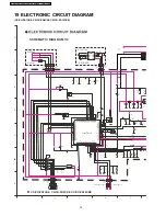 Preview for 74 page of Panasonic CS-PA7CKE Service Manual