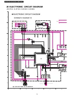 Preview for 78 page of Panasonic CS-PA7CKE Service Manual