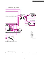 Preview for 83 page of Panasonic CS-PA7CKE Service Manual