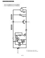 Preview for 18 page of Panasonic cs-pa7dkd Service Manual