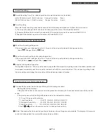 Preview for 31 page of Panasonic cs-pa7dkd Service Manual