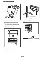 Preview for 42 page of Panasonic cs-pa7dkd Service Manual