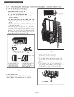 Preview for 46 page of Panasonic cs-pa7dkd Service Manual