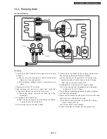 Preview for 51 page of Panasonic cs-pa7dkd Service Manual