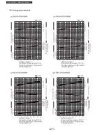 Preview for 62 page of Panasonic cs-pa7dkd Service Manual