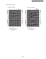 Preview for 63 page of Panasonic cs-pa7dkd Service Manual