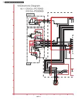 Preview for 68 page of Panasonic cs-pa7dkd Service Manual