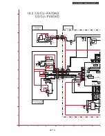 Preview for 71 page of Panasonic cs-pa7dkd Service Manual