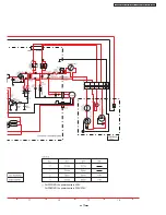 Preview for 73 page of Panasonic cs-pa7dkd Service Manual