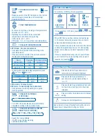 Preview for 5 page of Panasonic CS-PC12JKF Operating Instructions Manual