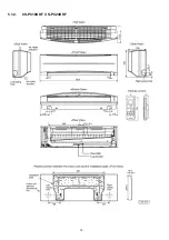 Preview for 12 page of Panasonic CS-PC12KKF Service Manual