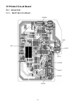 Preview for 23 page of Panasonic CS-PC12KKF Service Manual