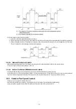 Preview for 39 page of Panasonic CS-PC12KKF Service Manual